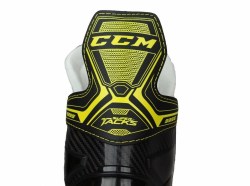 CCM Supertracks 9355 Skate27
